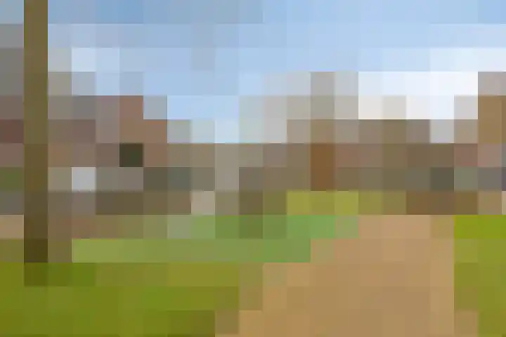 Willem van Oranjelaan 25 's-Hertogenbosch thumbnail 36