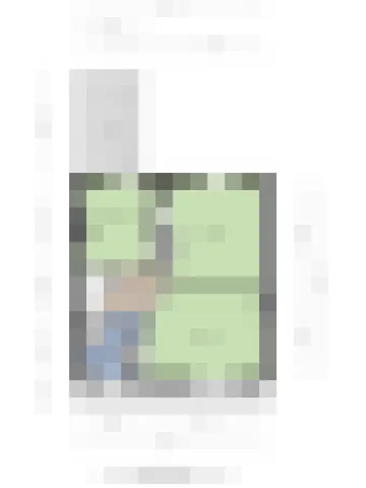 Willem van Oranjelaan 25 's-Hertogenbosch thumbnail 38