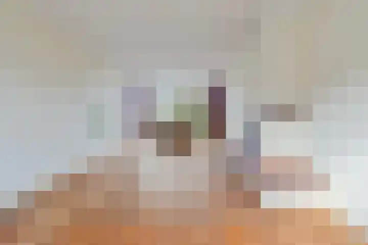Willem van Oranjelaan 25 's-Hertogenbosch thumbnail 4