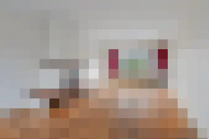 Willem van Oranjelaan 25 's-Hertogenbosch thumbnail 5