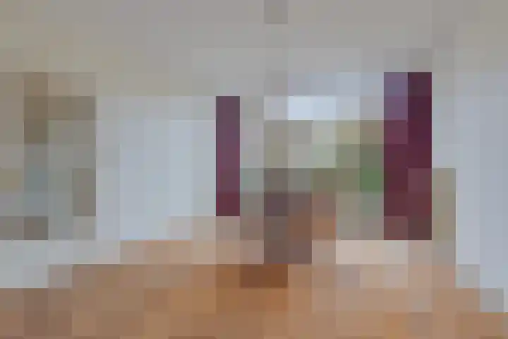 Willem van Oranjelaan 25 's-Hertogenbosch thumbnail 7
