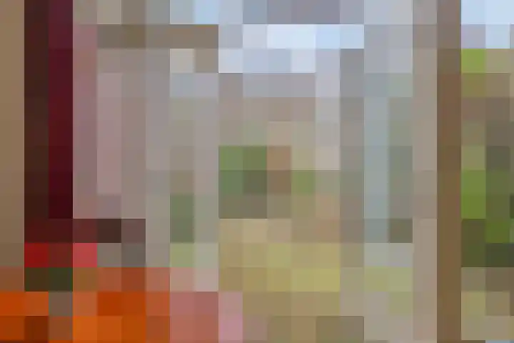 Willem van Oranjelaan 25 's-Hertogenbosch thumbnail 8
