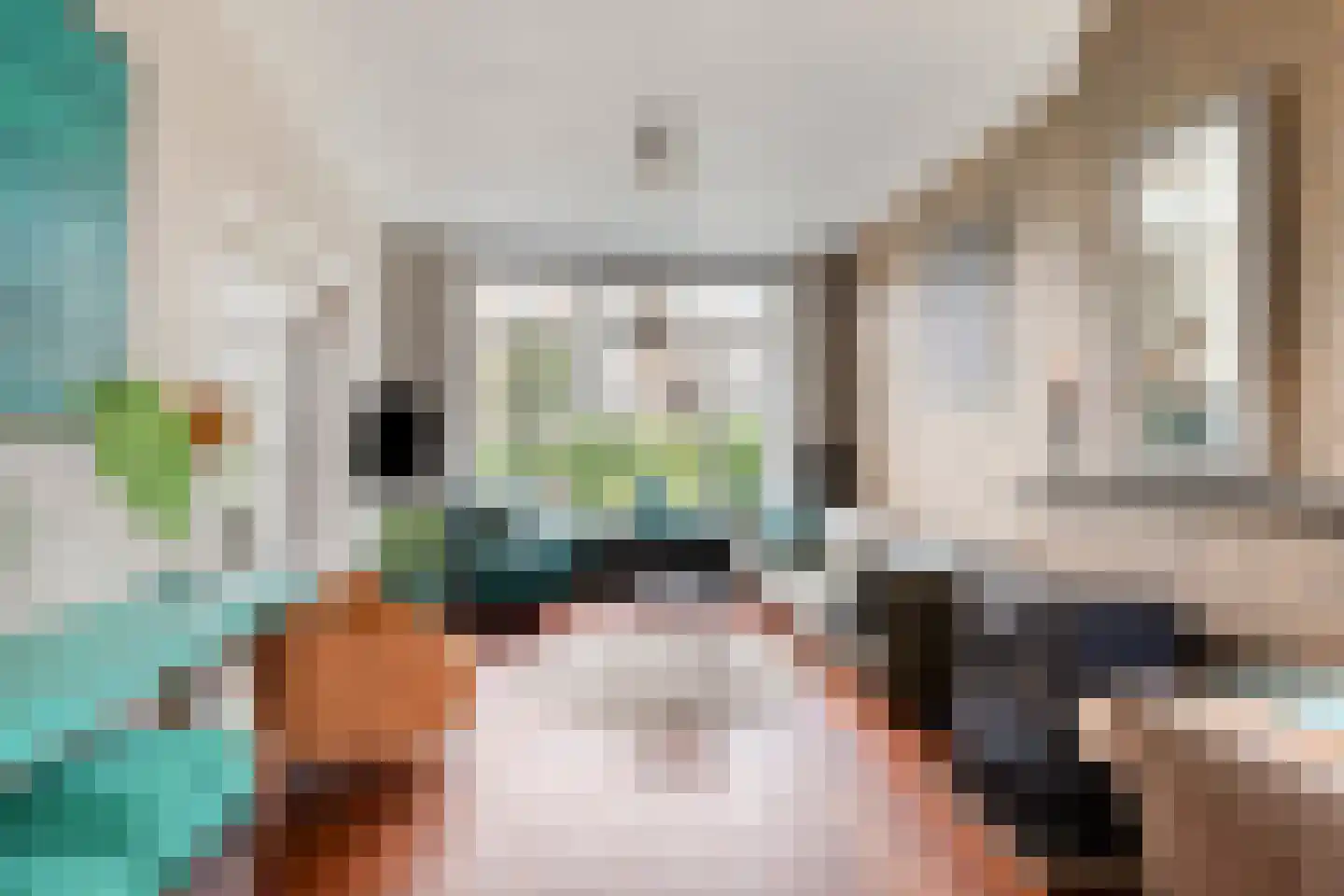 Willem van Oranjelaan 31 Zwijndrecht thumbnail 10