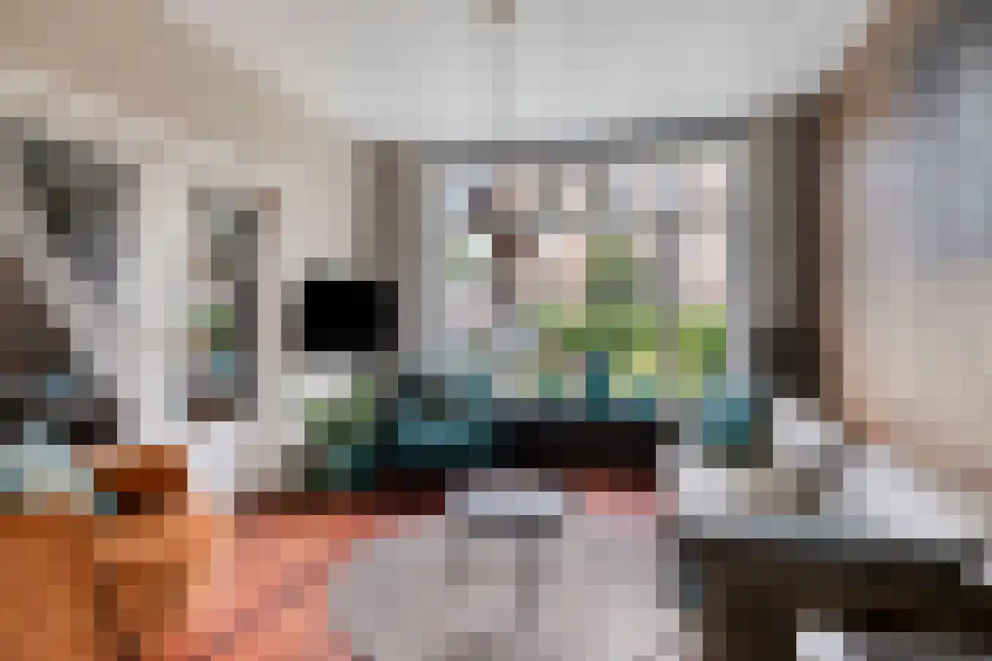 Willem van Oranjelaan 31 Zwijndrecht thumbnail 11