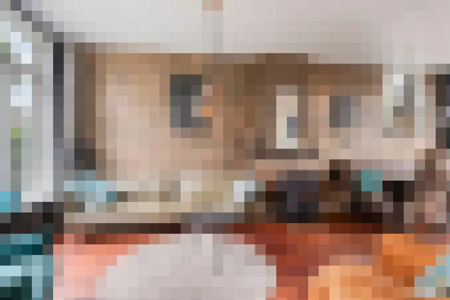 Willem van Oranjelaan 31 Zwijndrecht thumbnail 13