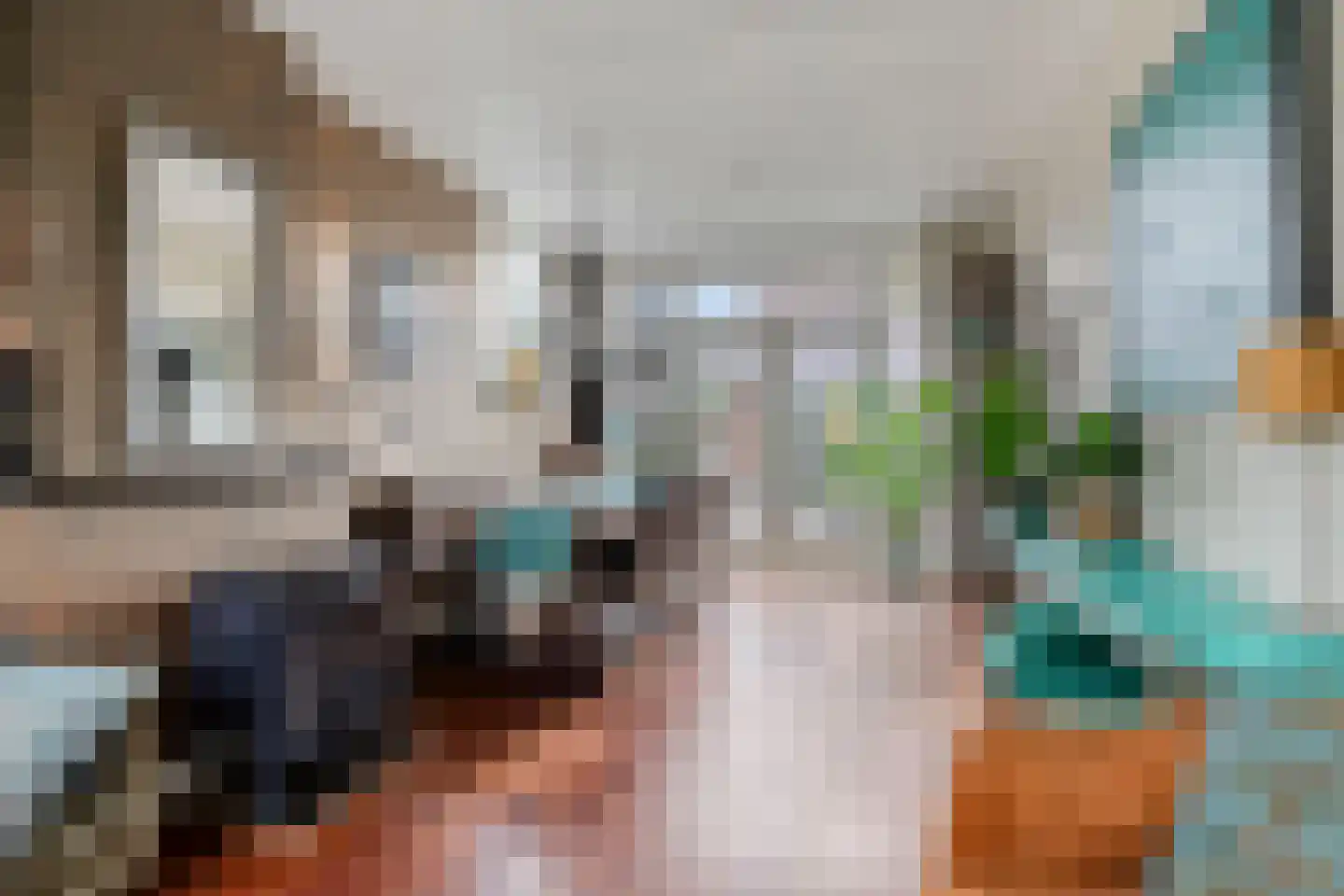 Willem van Oranjelaan 31 Zwijndrecht thumbnail 14