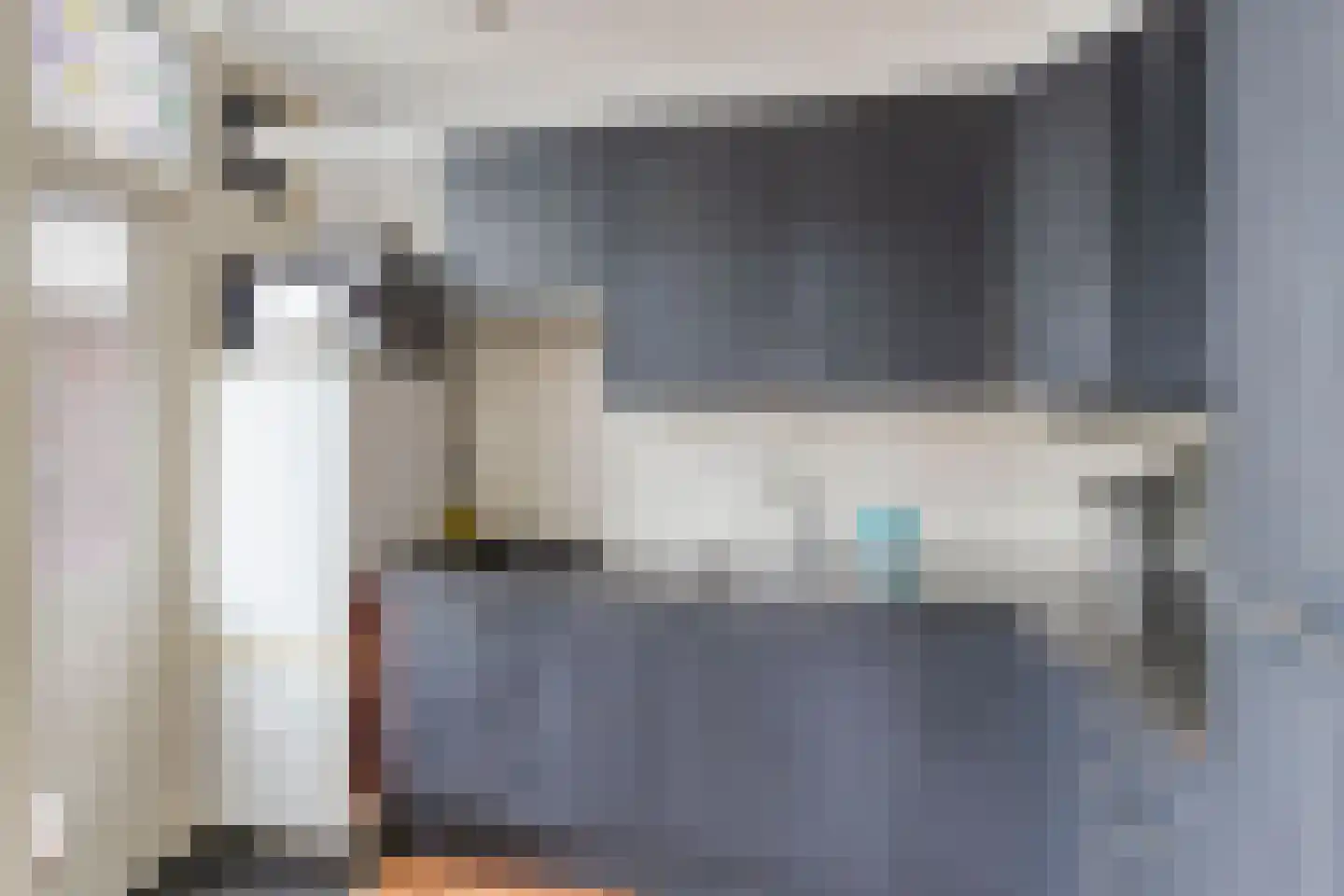 Willem van Oranjelaan 31 Zwijndrecht thumbnail 18