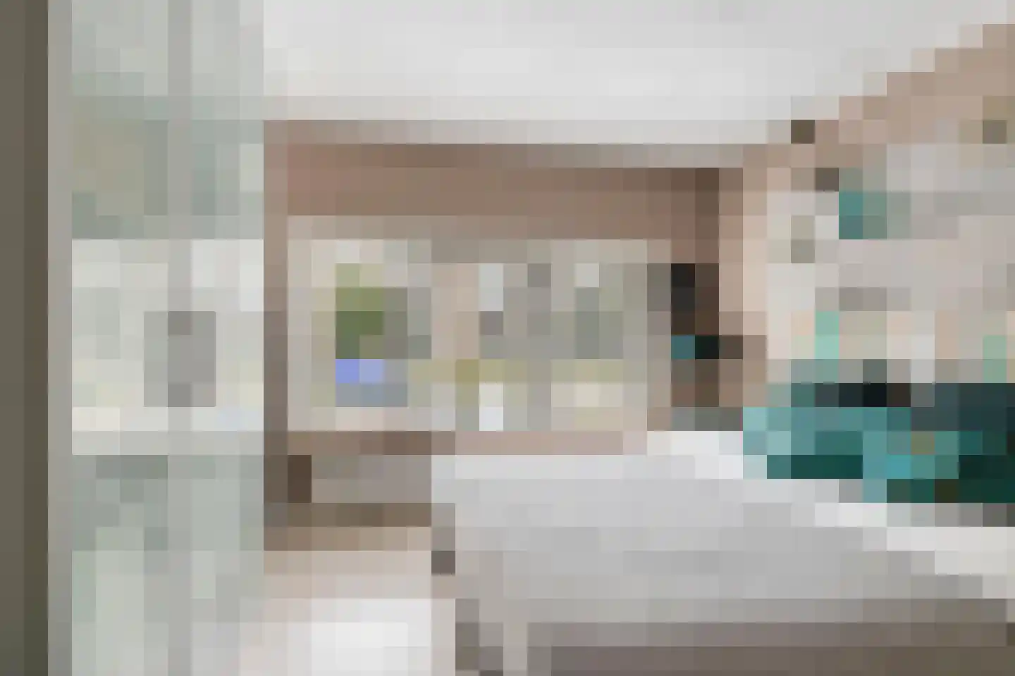 Willem van Oranjelaan 31 Zwijndrecht thumbnail 21