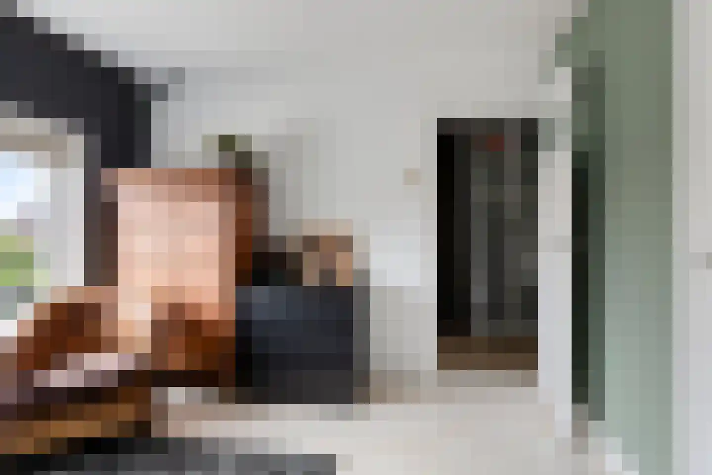 Willem van Oranjelaan 31 Zwijndrecht thumbnail 28