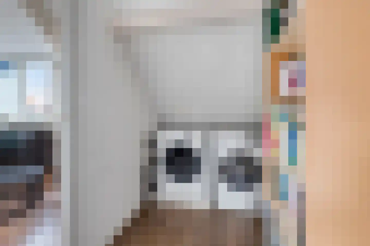Willem van Oranjelaan 31 Zwijndrecht thumbnail 29