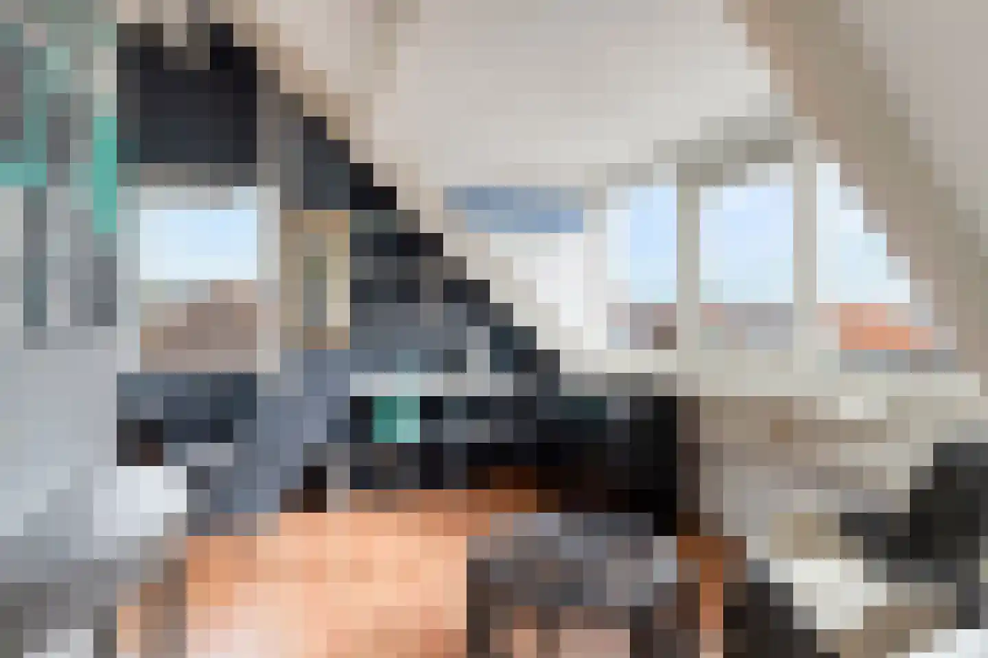 Willem van Oranjelaan 31 Zwijndrecht thumbnail 30