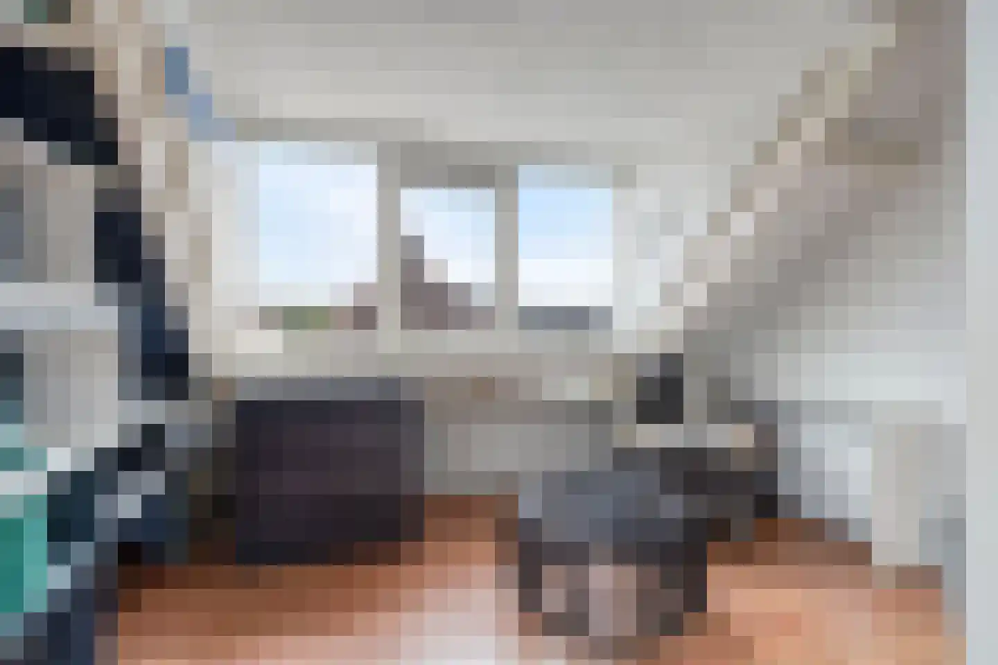 Willem van Oranjelaan 31 Zwijndrecht thumbnail 31