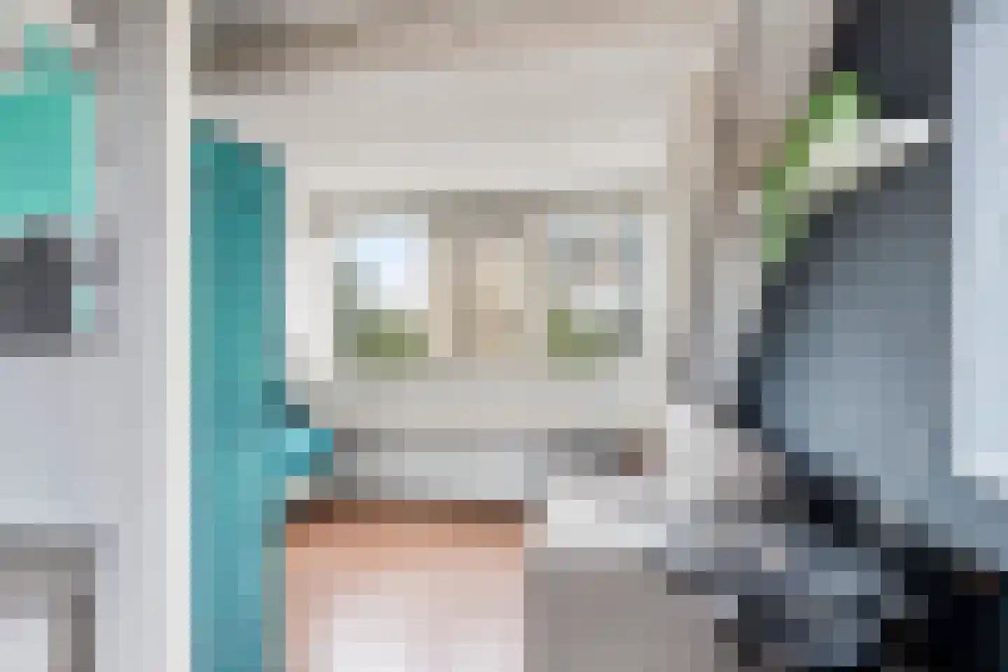 Willem van Oranjelaan 31 Zwijndrecht thumbnail 32