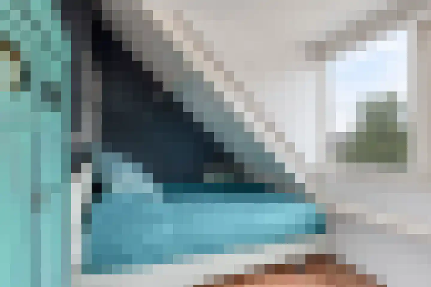 Willem van Oranjelaan 31 Zwijndrecht thumbnail 33