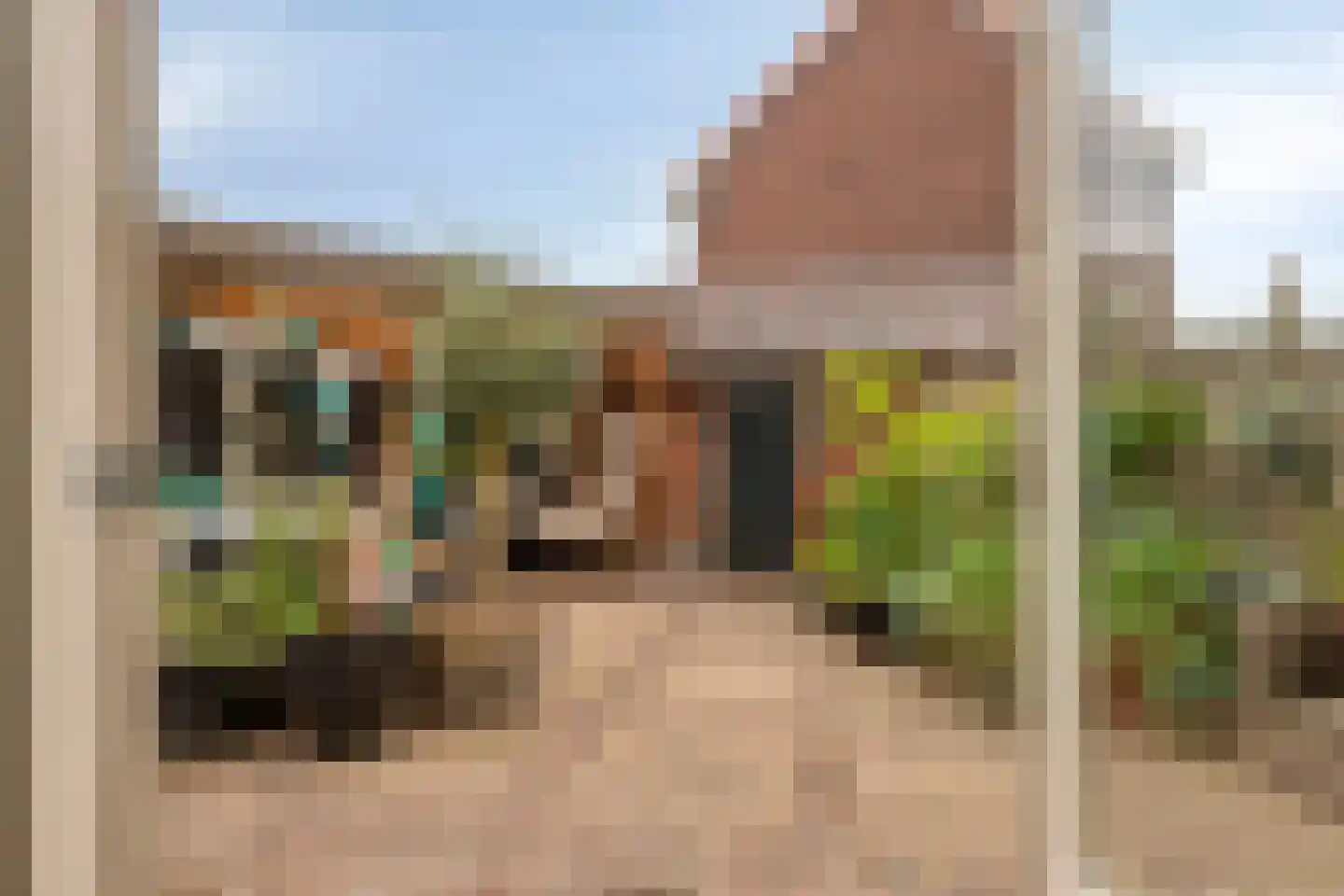 Willem van Oranjelaan 31 Zwijndrecht thumbnail 34