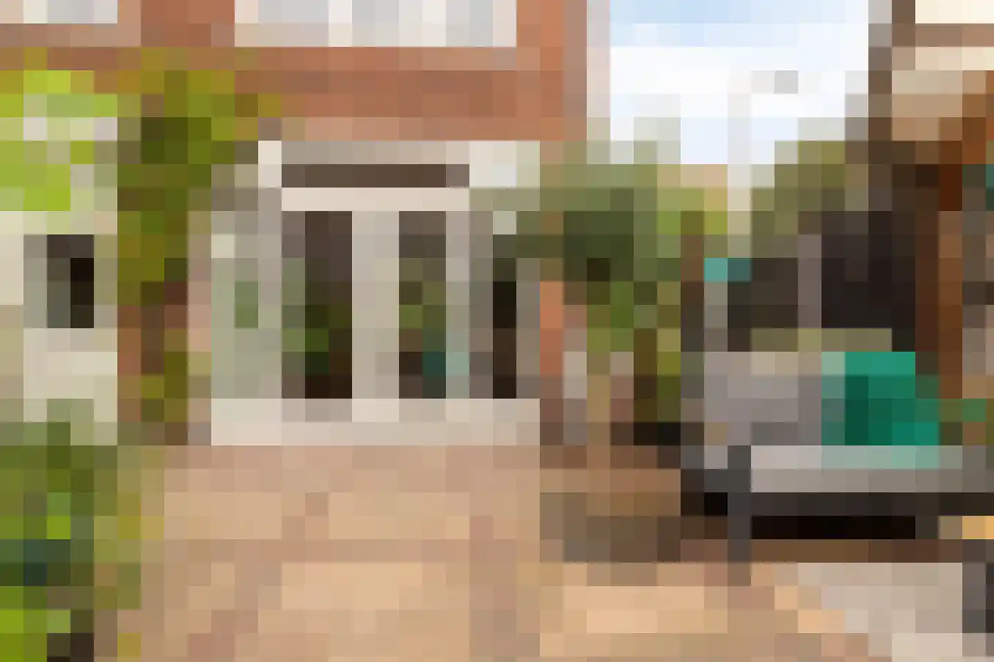 Willem van Oranjelaan 31 Zwijndrecht thumbnail 36