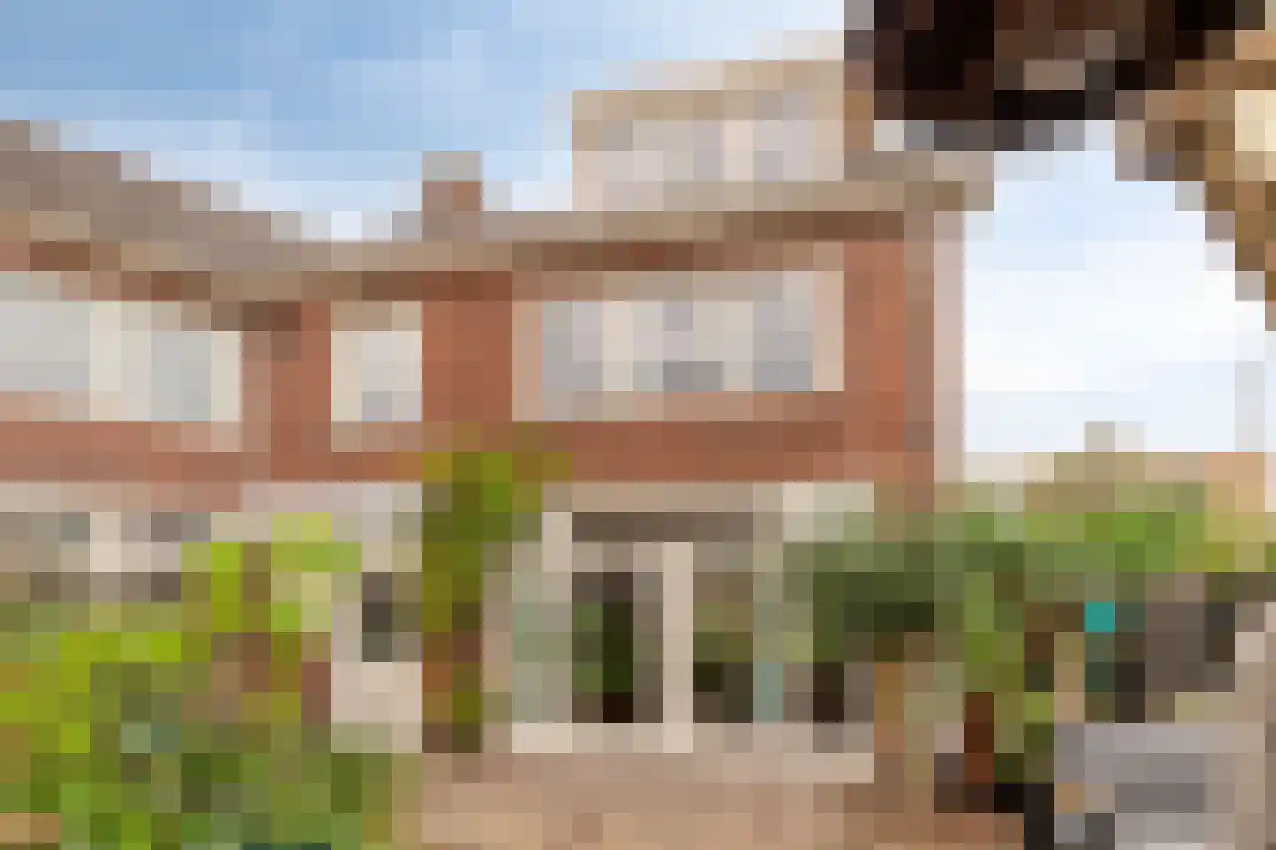 Willem van Oranjelaan 31 Zwijndrecht thumbnail 4