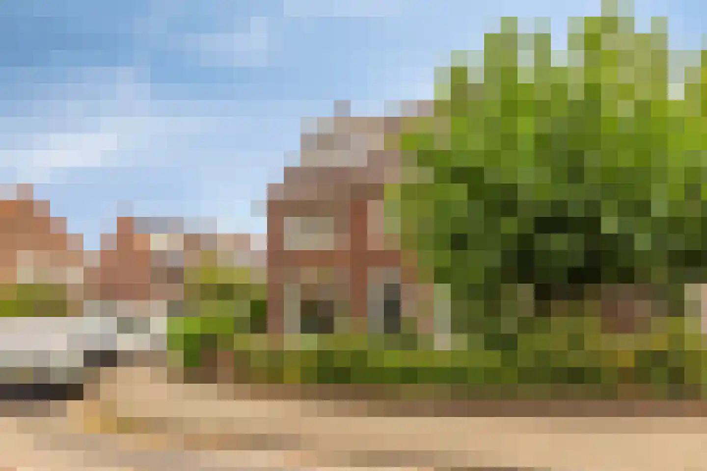 Willem van Oranjelaan 31 Zwijndrecht thumbnail 41