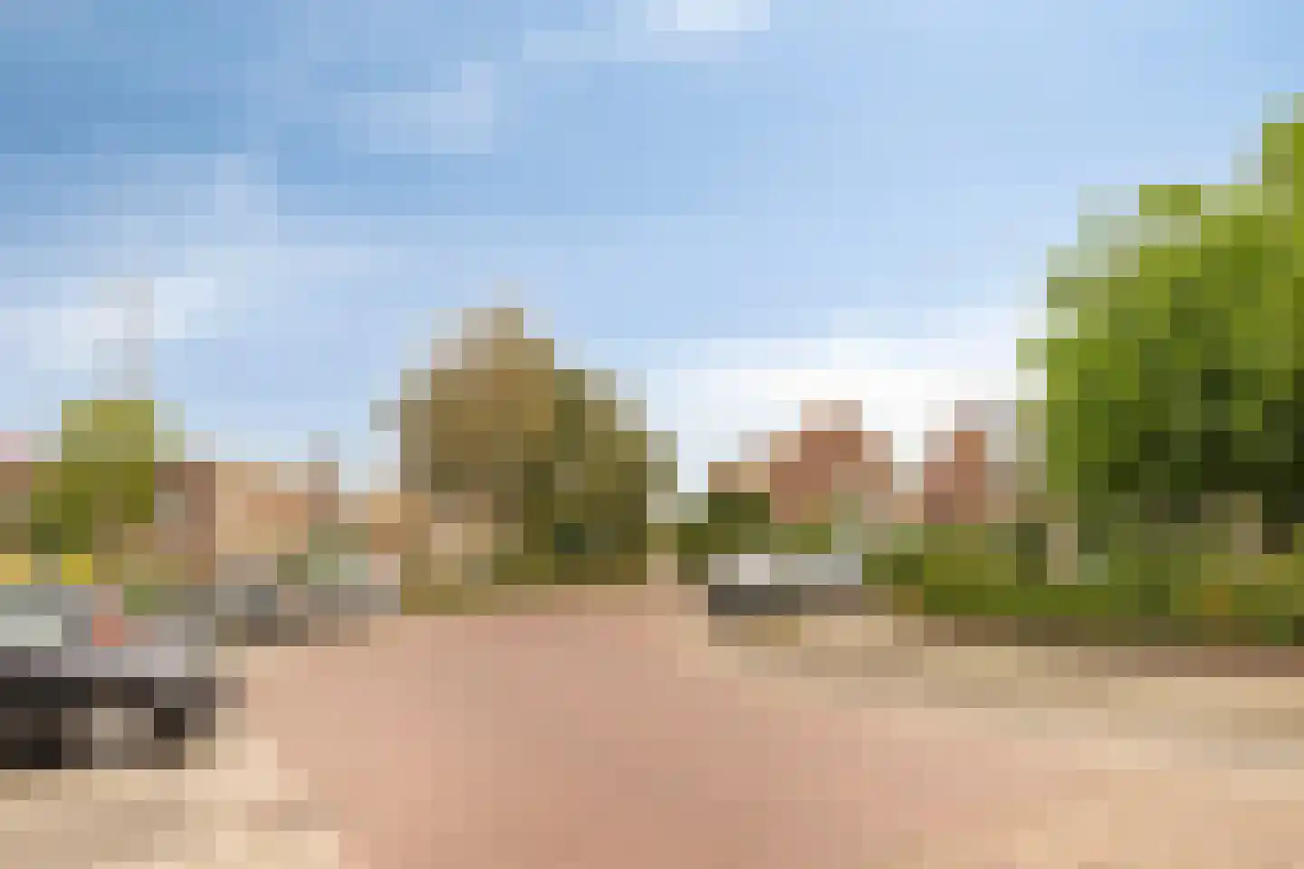 Willem van Oranjelaan 31 Zwijndrecht thumbnail 42