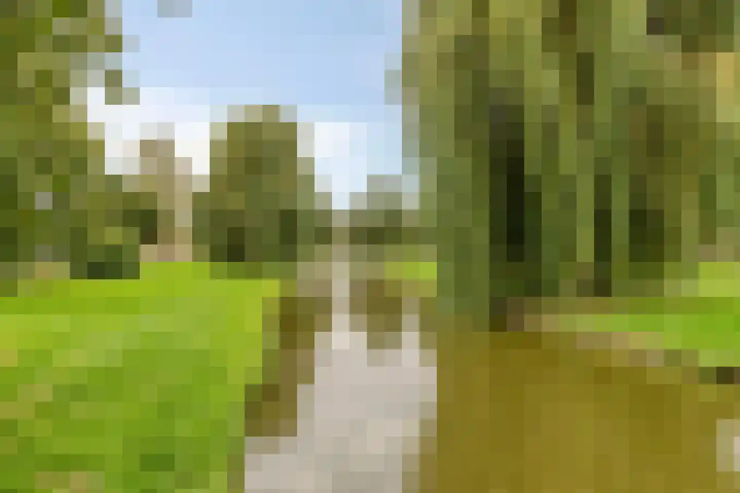 Willem van Oranjelaan 31 Zwijndrecht thumbnail 43