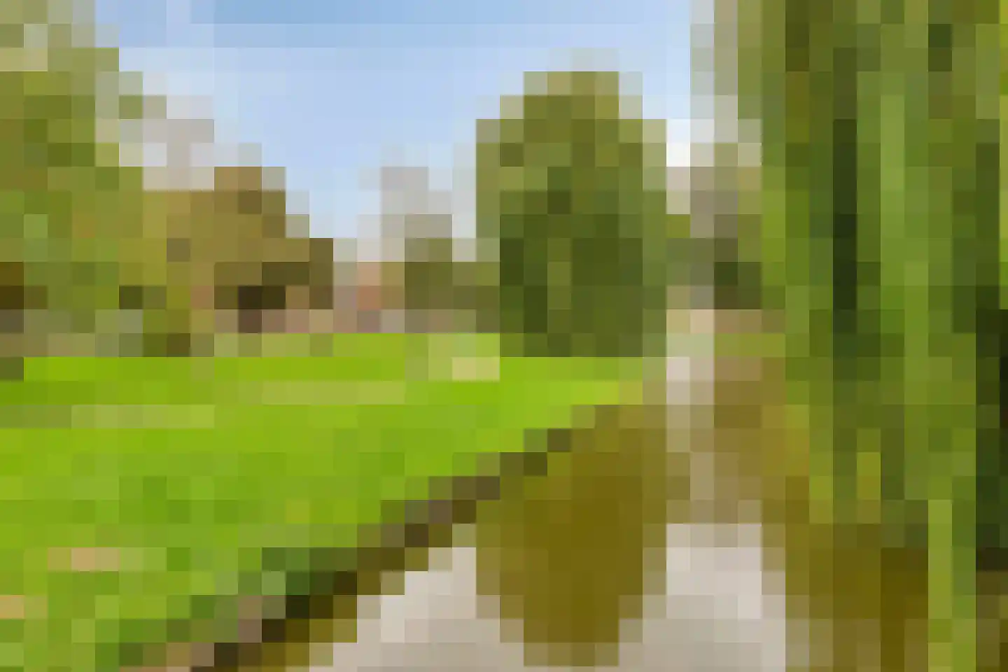 Willem van Oranjelaan 31 Zwijndrecht thumbnail 44