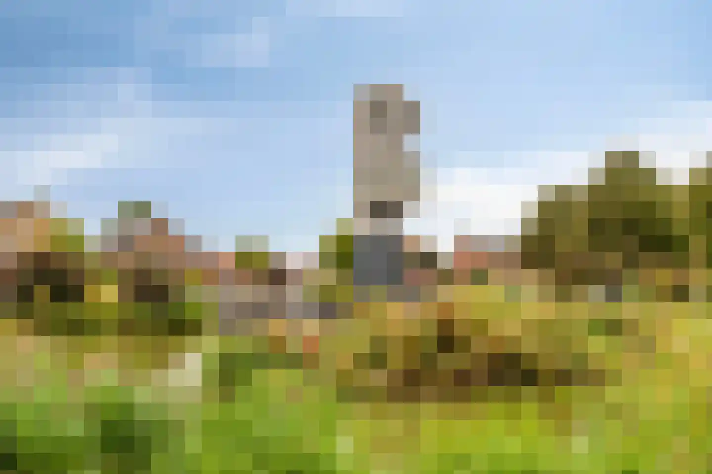 Willem van Oranjelaan 31 Zwijndrecht thumbnail 45