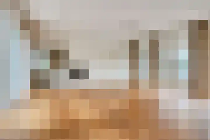 Willem van Oranjelaan 34 BIS Breda thumbnail 10