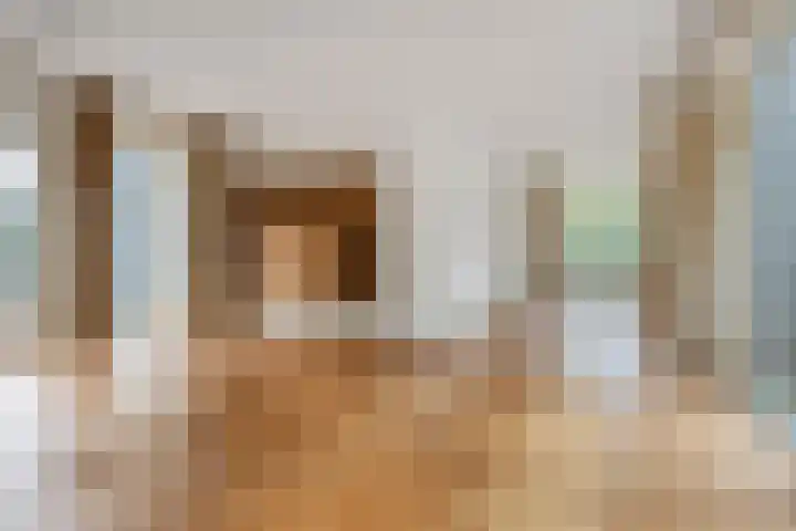 Willem van Oranjelaan 34 BIS Breda thumbnail 11