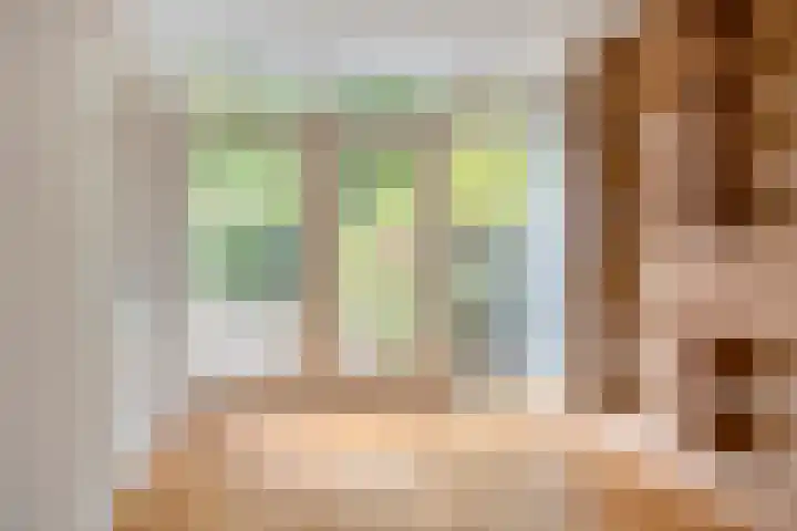 Willem van Oranjelaan 34 BIS Breda thumbnail 14