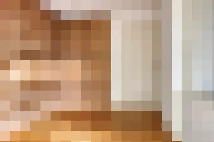 Willem van Oranjelaan 34 BIS Breda thumbnail 15