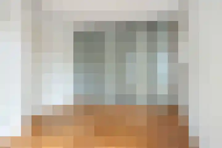 Willem van Oranjelaan 34 BIS Breda thumbnail 17