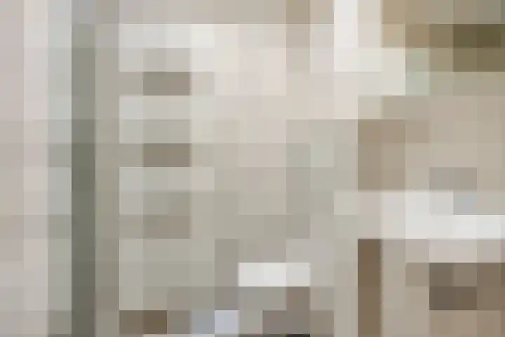 Willem van Oranjelaan 34 BIS Breda thumbnail 18