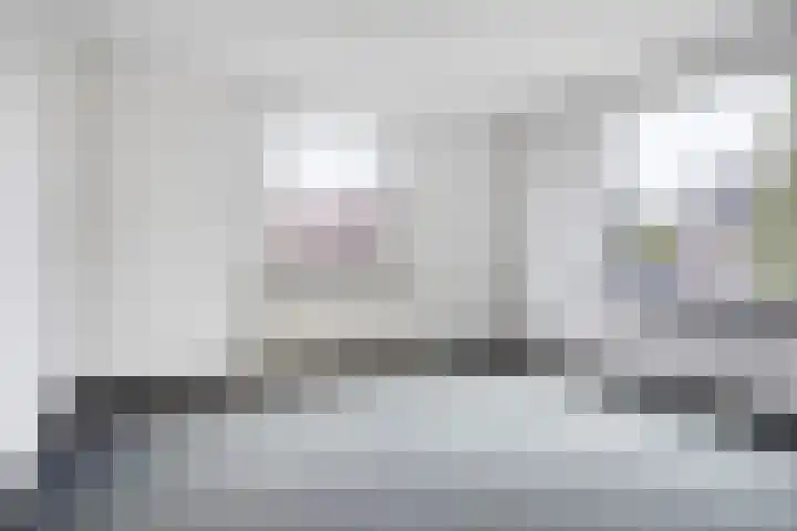 Willem van Oranjelaan 34 BIS Breda thumbnail 21