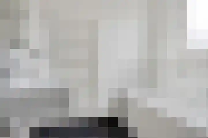 Willem van Oranjelaan 34 BIS Breda thumbnail 26