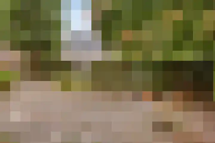 Willem van Oranjelaan 34 BIS Breda thumbnail 28