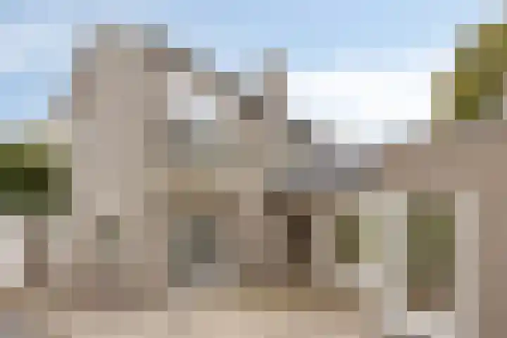 Willem van Oranjelaan 34 BIS Breda thumbnail 30