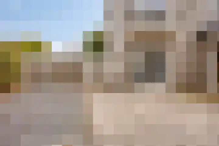 Willem van Oranjelaan 34 BIS Breda thumbnail 31