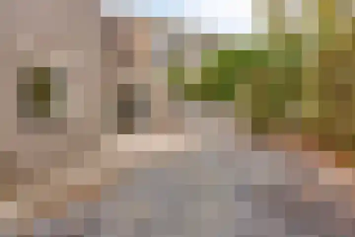 Willem van Oranjelaan 34 BIS Breda thumbnail 32