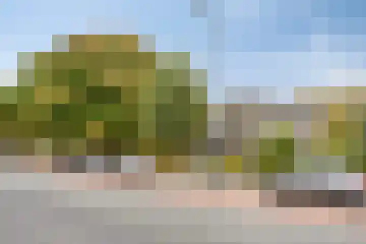 Willem van Oranjelaan 34 BIS Breda thumbnail 34