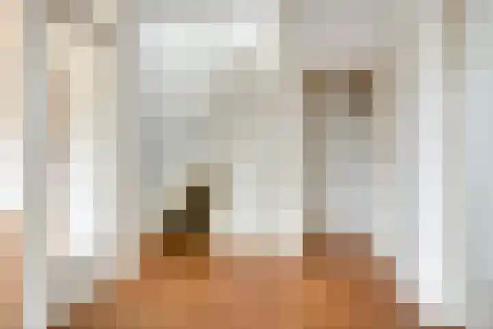 Willem van Oranjelaan 34 BIS Breda thumbnail 5