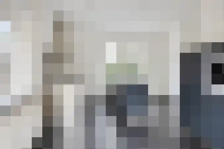 Willem van Oranjelaan 34 BIS Breda thumbnail 7