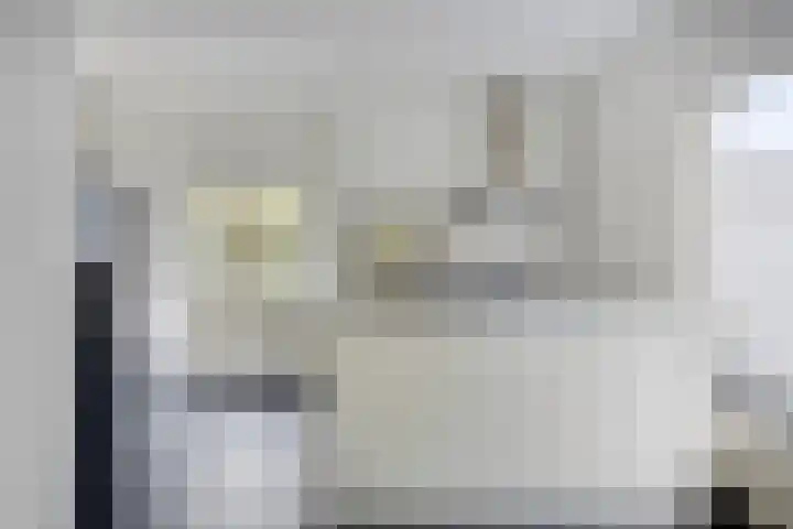 Willem van Oranjelaan 34 BIS Breda thumbnail 8