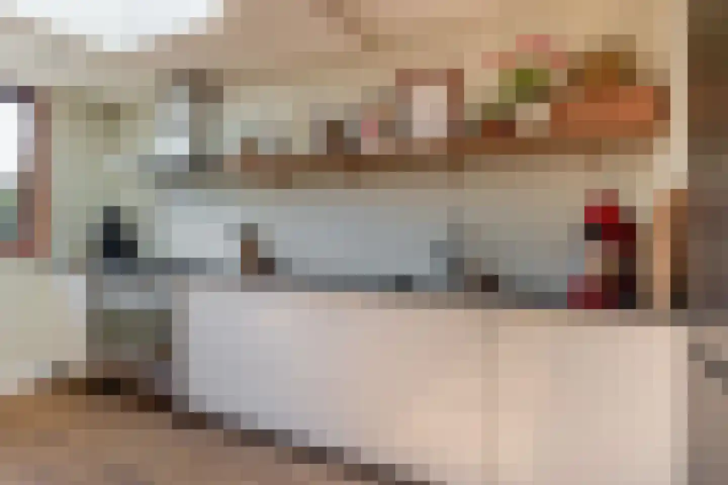 Willem van Oranjelaan 51 Schijndel thumbnail 10