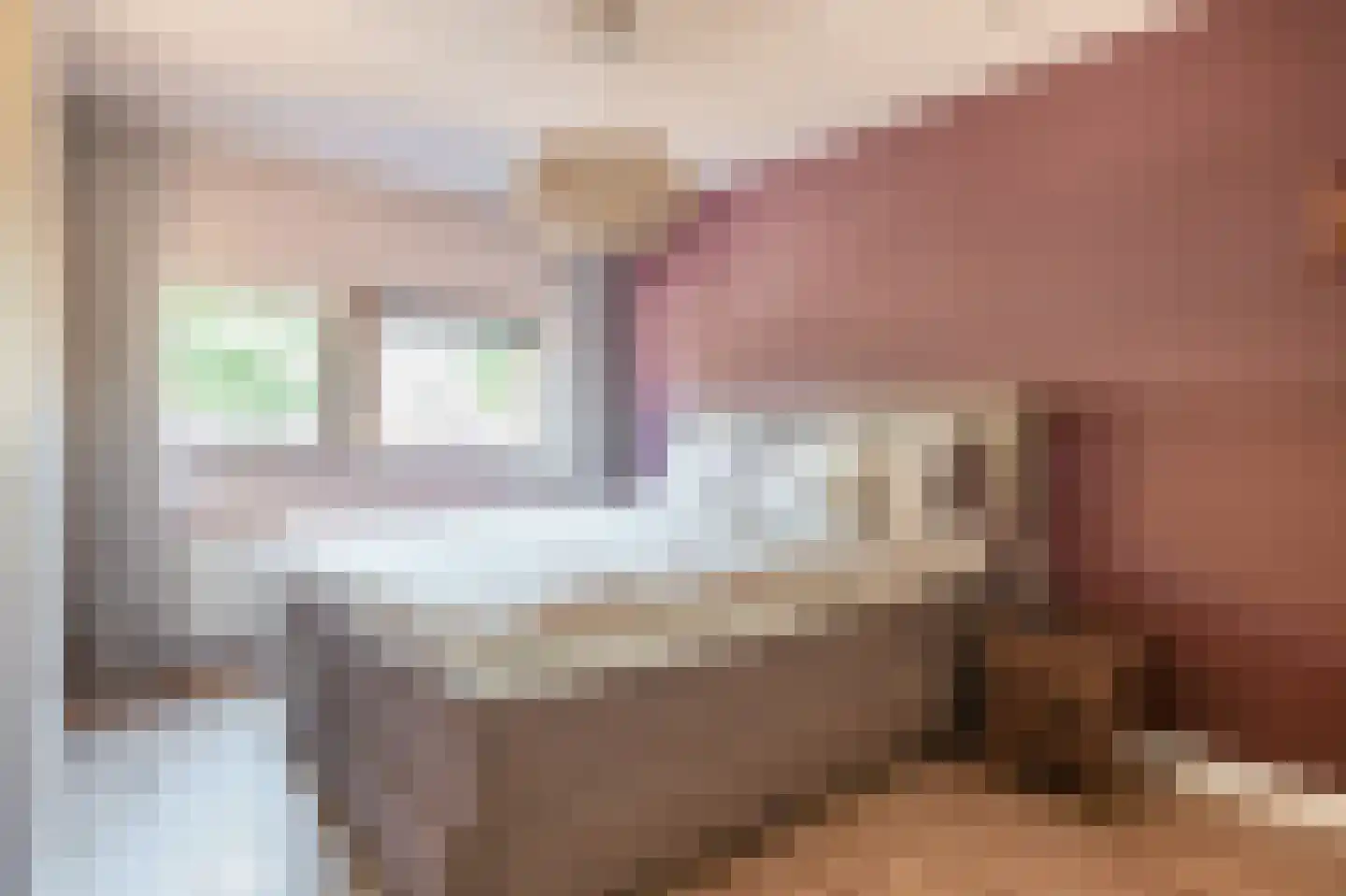 Willem van Oranjelaan 51 Schijndel thumbnail 12