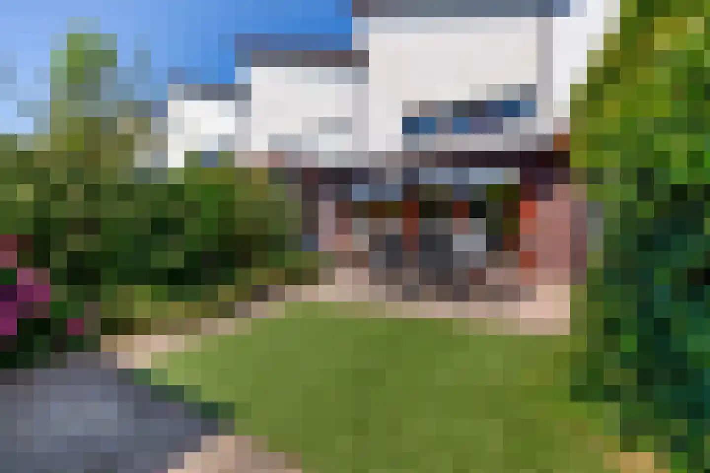 Willem van Oranjelaan 51 Schijndel thumbnail 21
