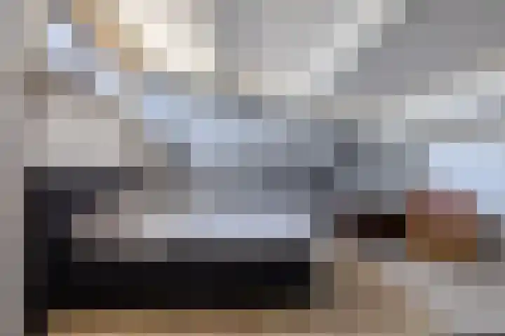 Willem van Oranjelaan 51 Schijndel thumbnail 22