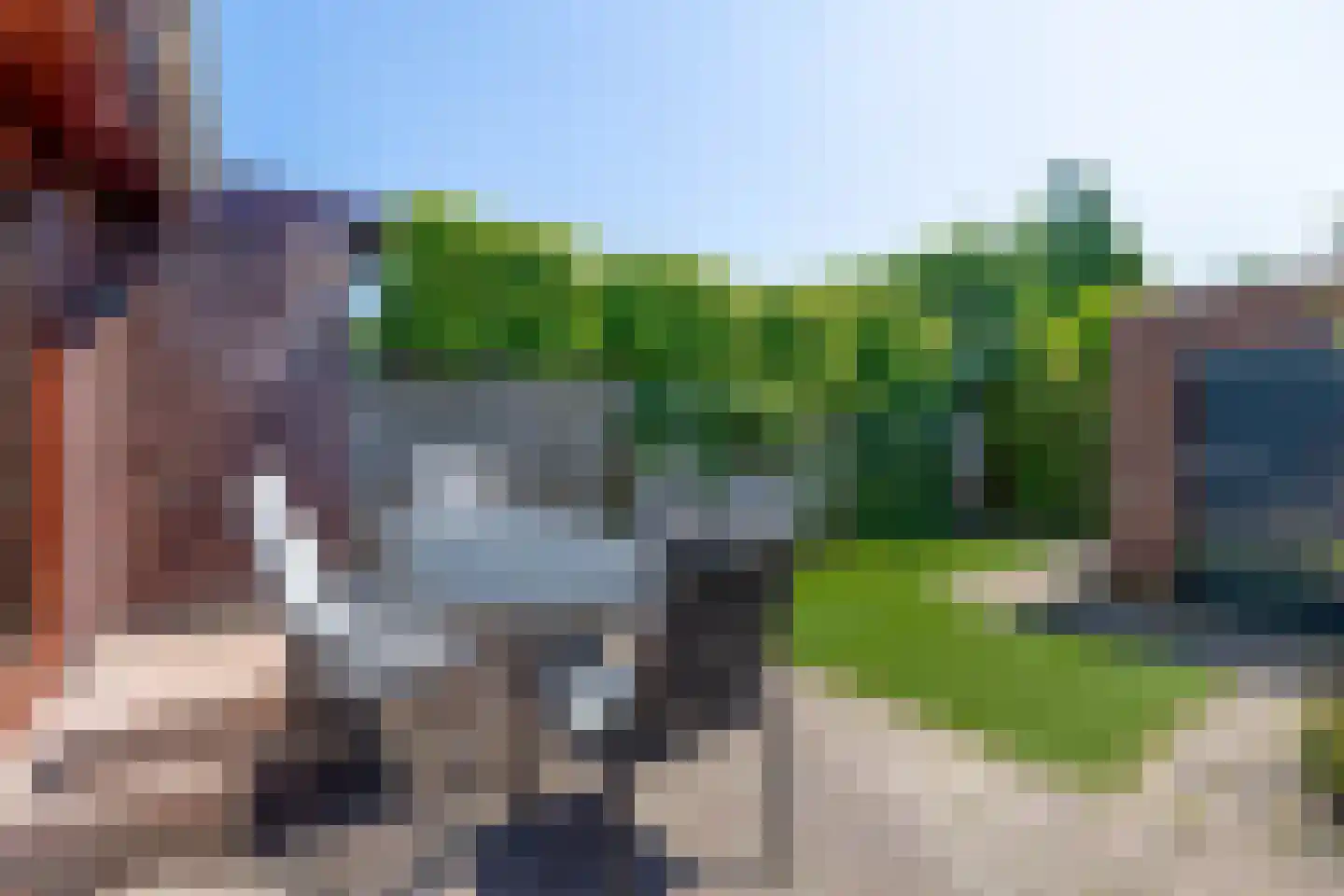 Willem van Oranjelaan 51 Schijndel thumbnail 22