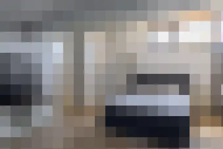 Willem van Oranjelaan 51 Schijndel thumbnail 23