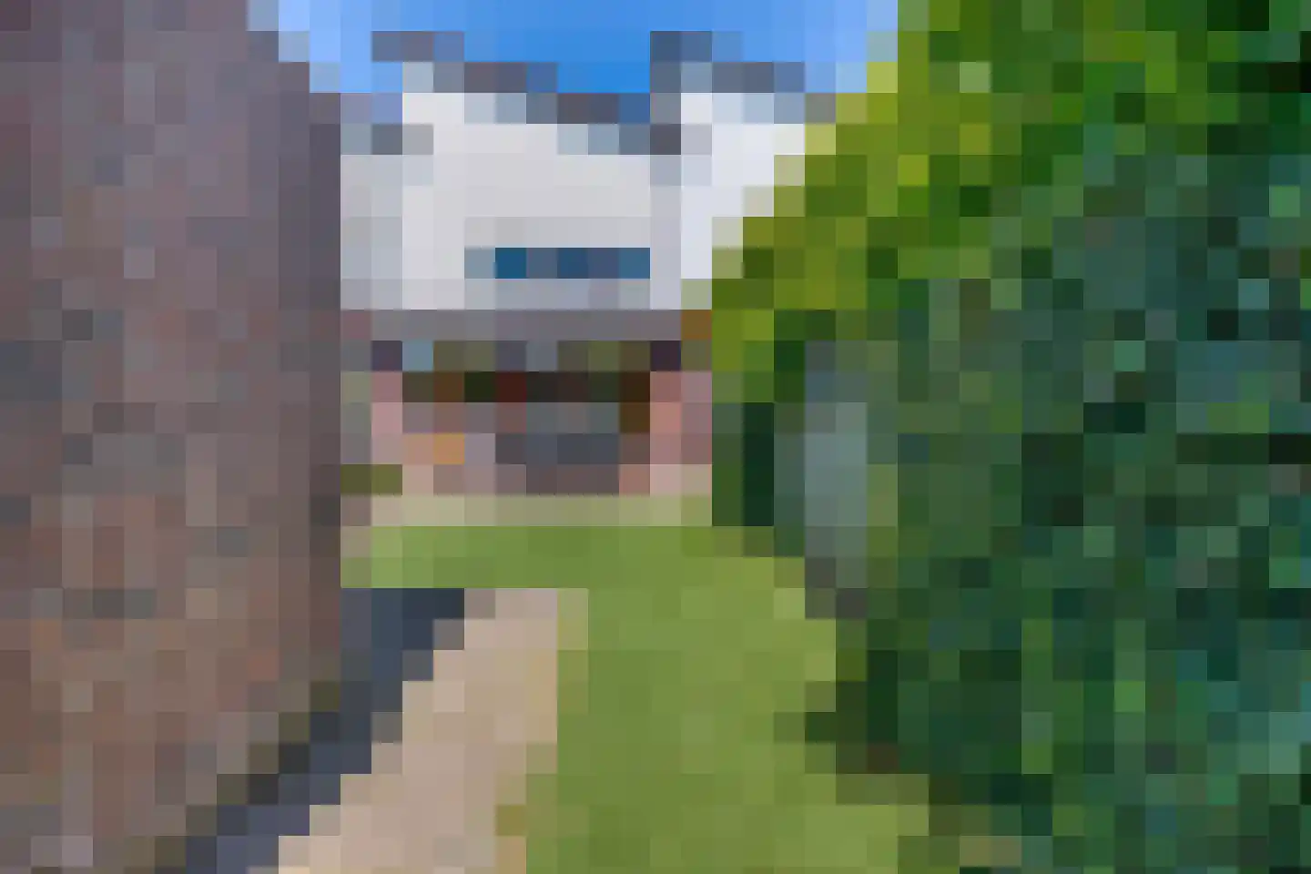 Willem van Oranjelaan 51 Schijndel thumbnail 24