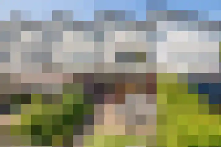 Willem van Oranjelaan 51 Schijndel thumbnail 25